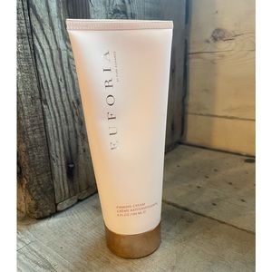 Euforia Firming Cream